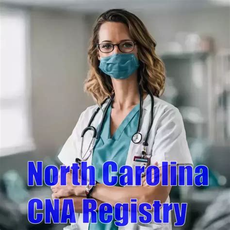 Cna registry north carolina - Based on the US Bureau of Labor Statistics survey, the average yearly income of certified nursing assistants in North Carolina state is about $22,860 in 2013 of May. According to indeed.com, the mean salary pay of CNA is approximately $23, 000 as of year 2015 in January. In general, the bracket for the average pay of CNAs is $16,500 to $30,000 ...